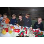780x520Weihnachtsfeier 14.12.11 Lugsteinhof (24).JPG